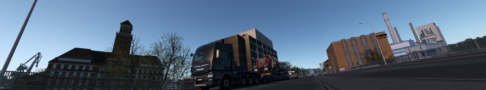 Image by Entityofthevoid