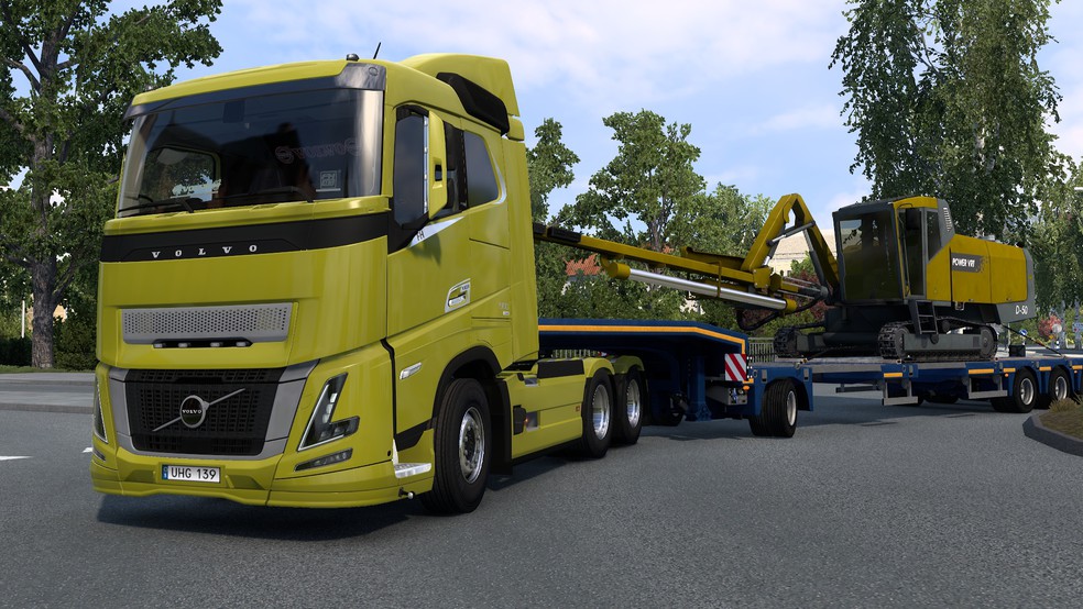 Image by venca_kouty