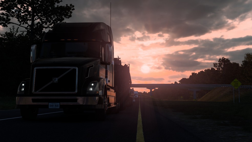 Image by BUDSPENCER48