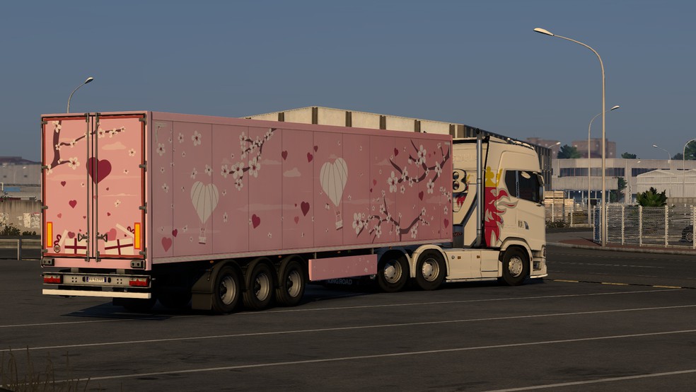 Image by Planetoid_134340