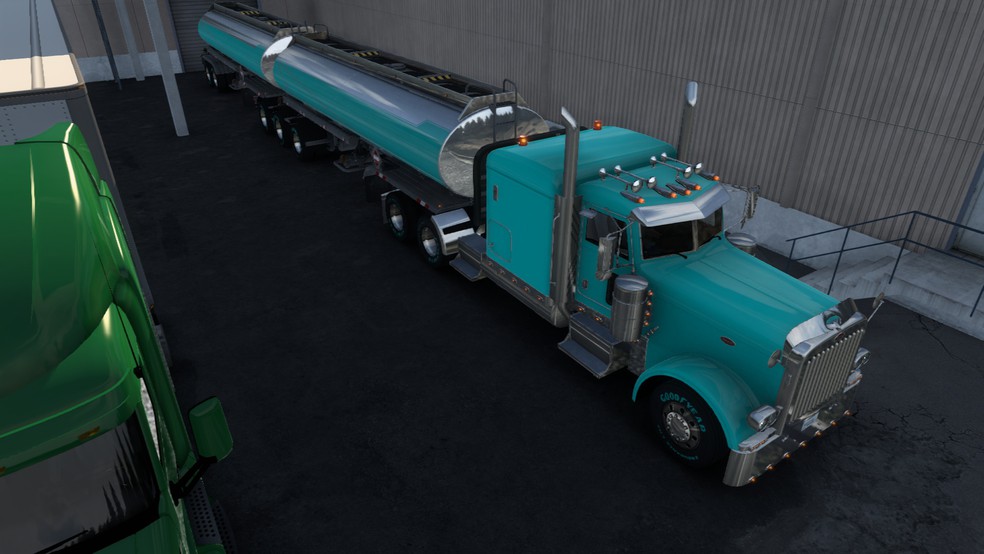 Image by freefallwefall