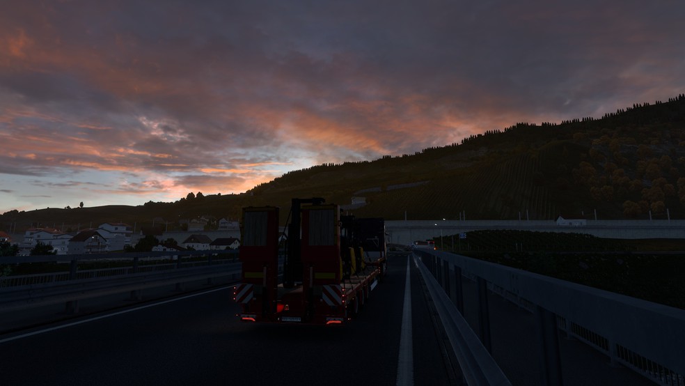 Image by ROTruckerCT