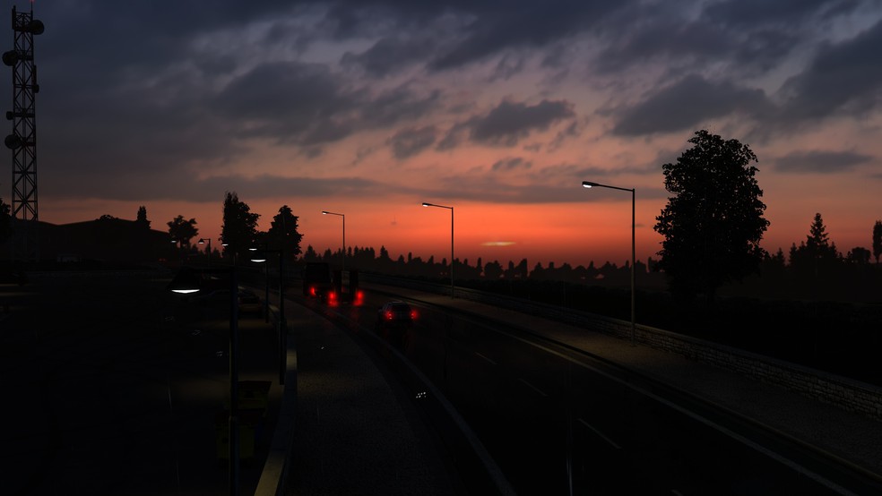 Image by Swlyee