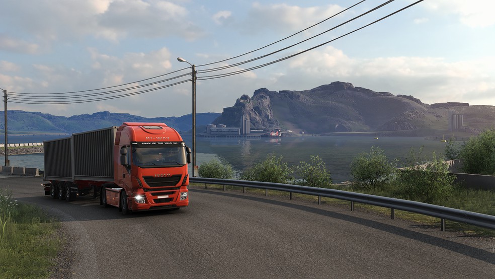 Image by SOKOL_TRUCKING