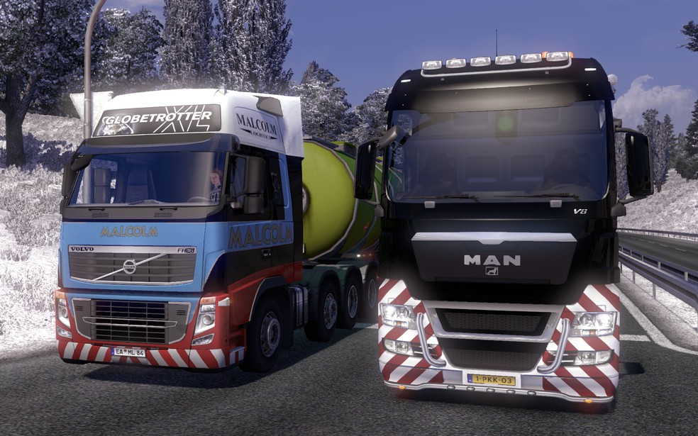 Image by Ravenscraig