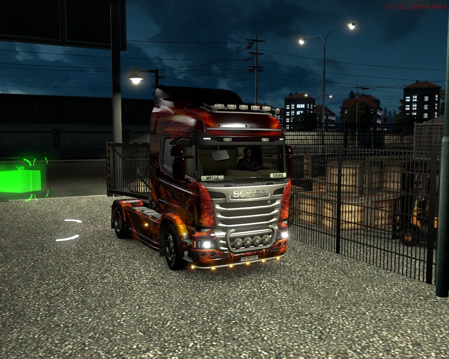 Image by 1Svenne11
