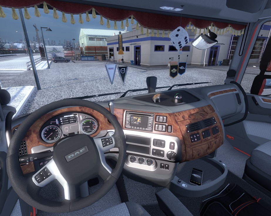 Image by zolotaryovsergey