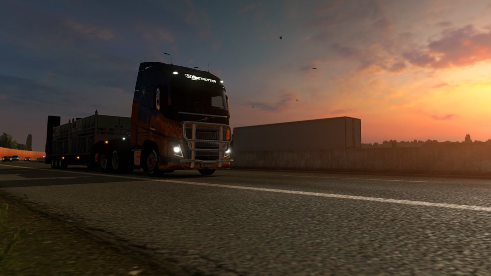 Image by z0ttel
