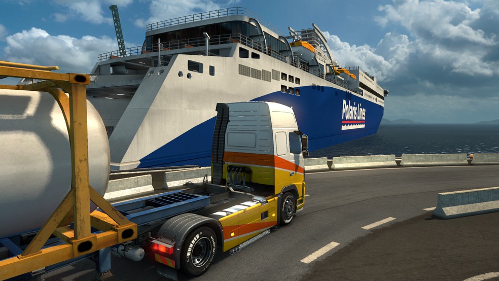 Image by andythedriver