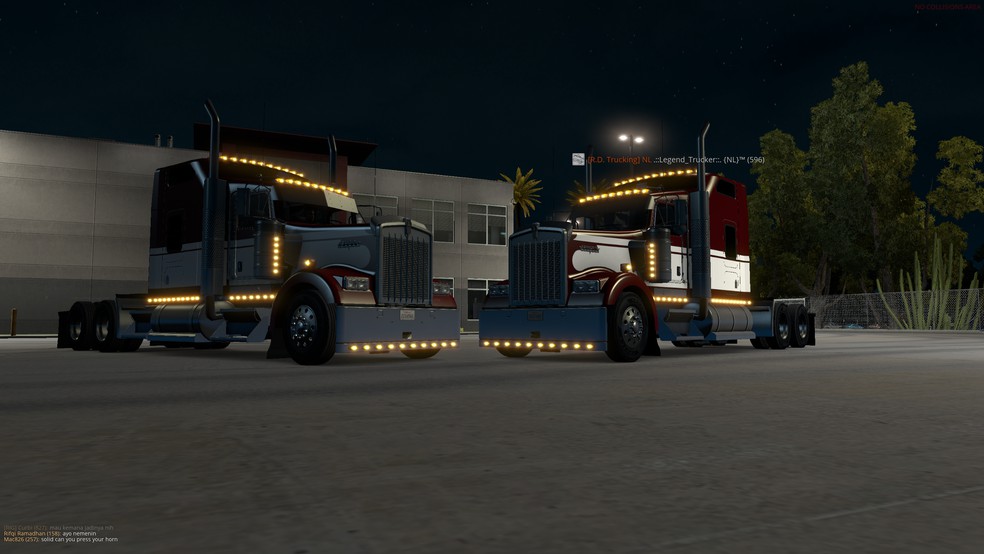 Image by airwolf1999