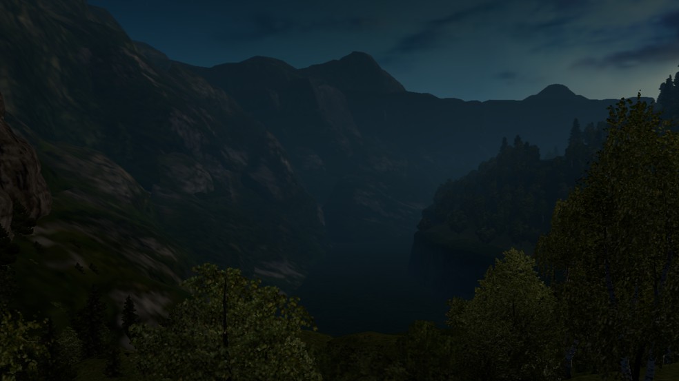 Image by opiocak123cze