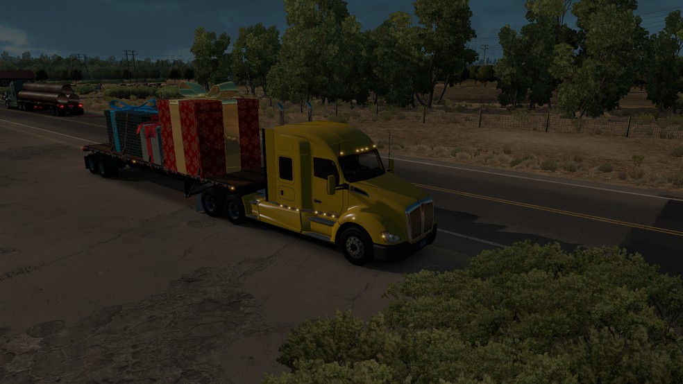 Image by lizardlicktowing