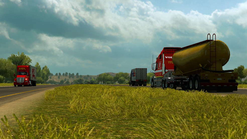 Image by LondonUnited