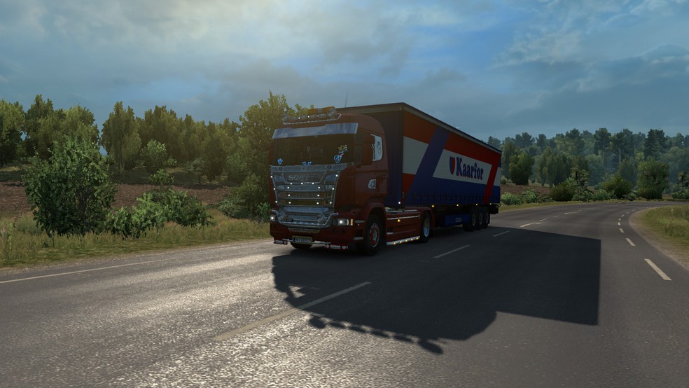 Image by Marcin3232