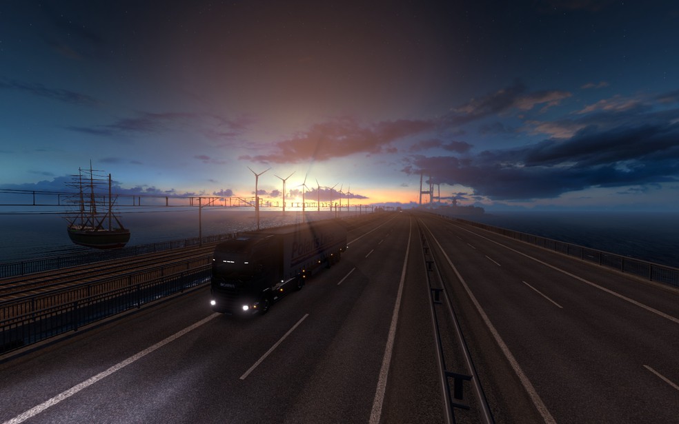 Image by Thundercat57