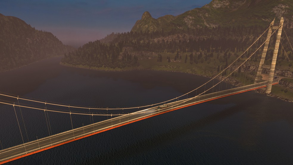 Image by sanek010009