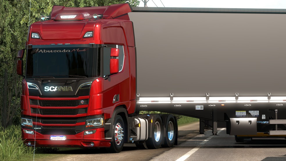 Image by RaphaelMacouly