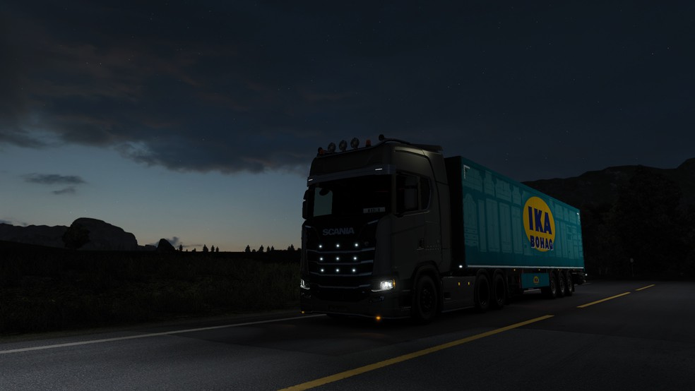 Image by kemen16