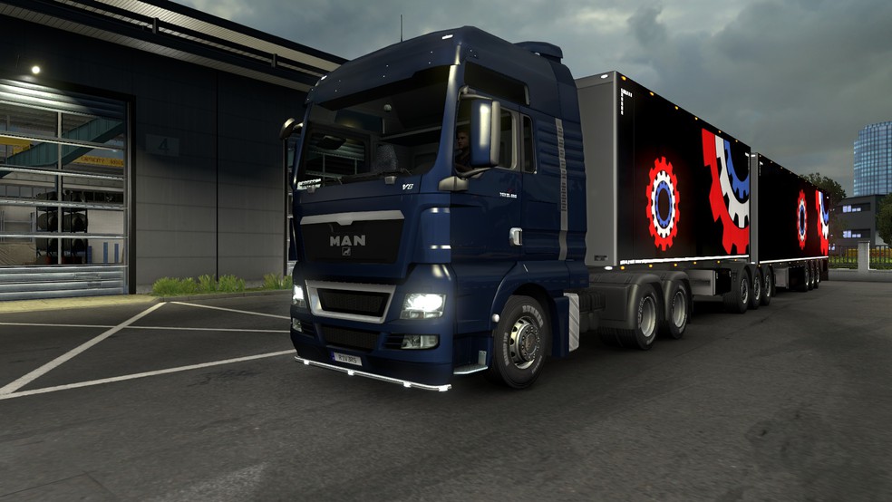 Image by Riverstruck