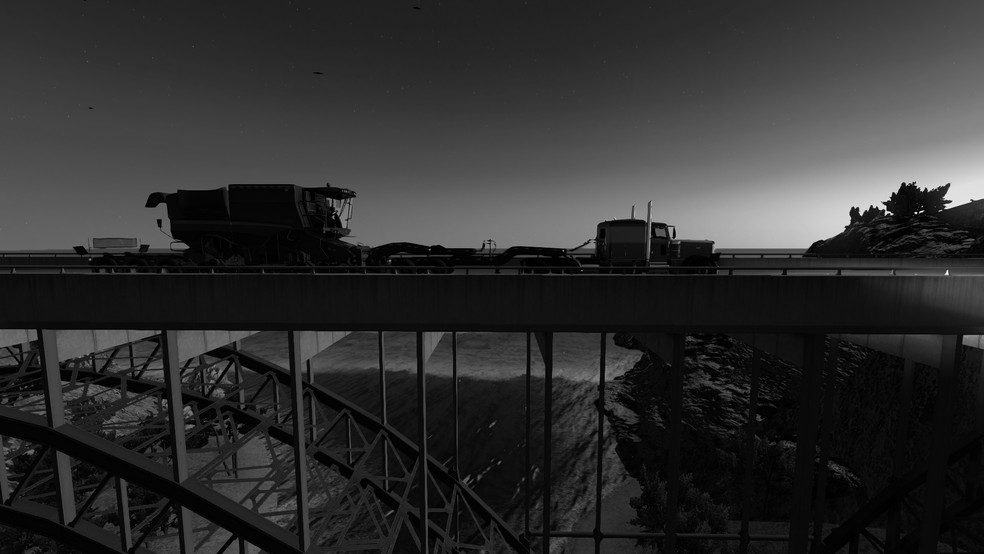 Image by ALFALFAandCO