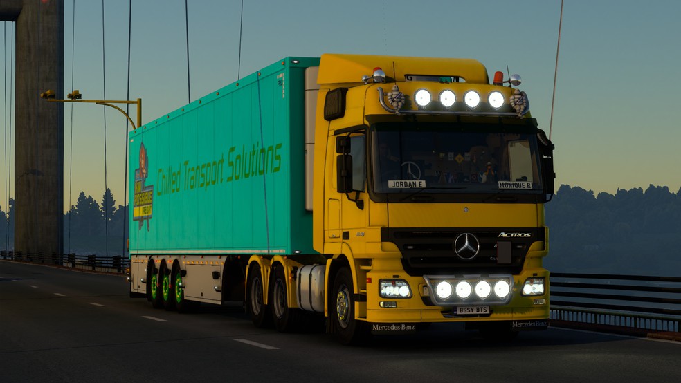 Image by JordanElliott123