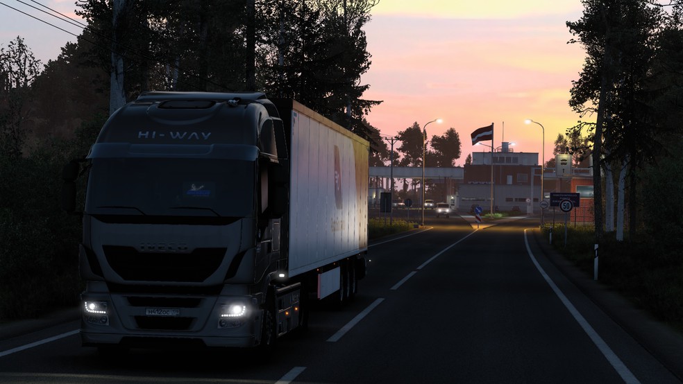 Image by Baguette2Pain