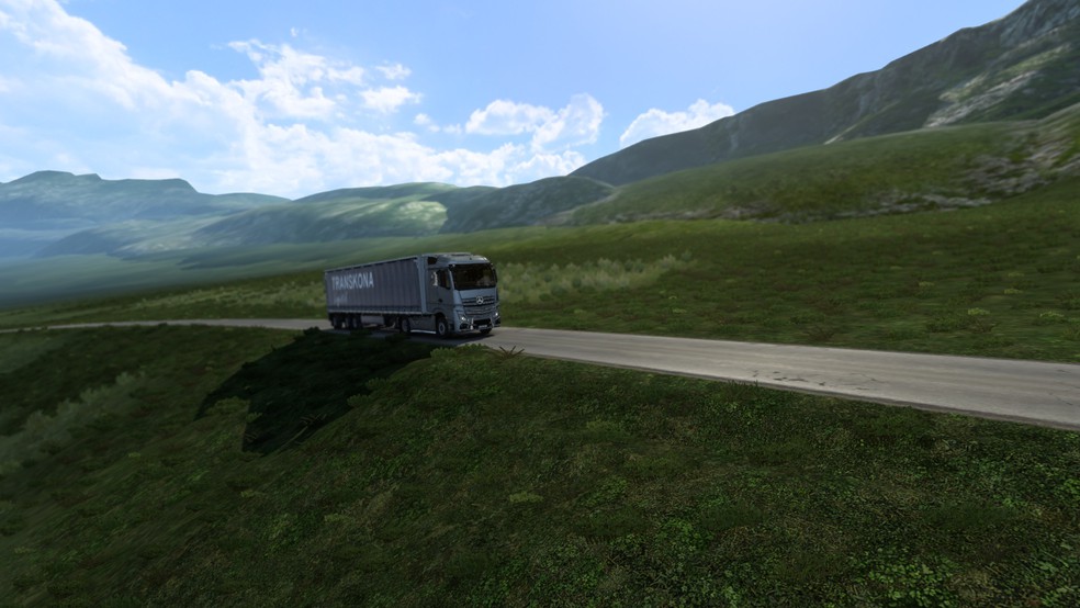 Image by Fredy339