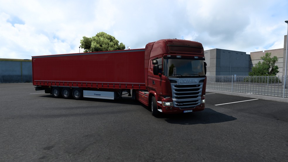 Image by ROTruckerCT