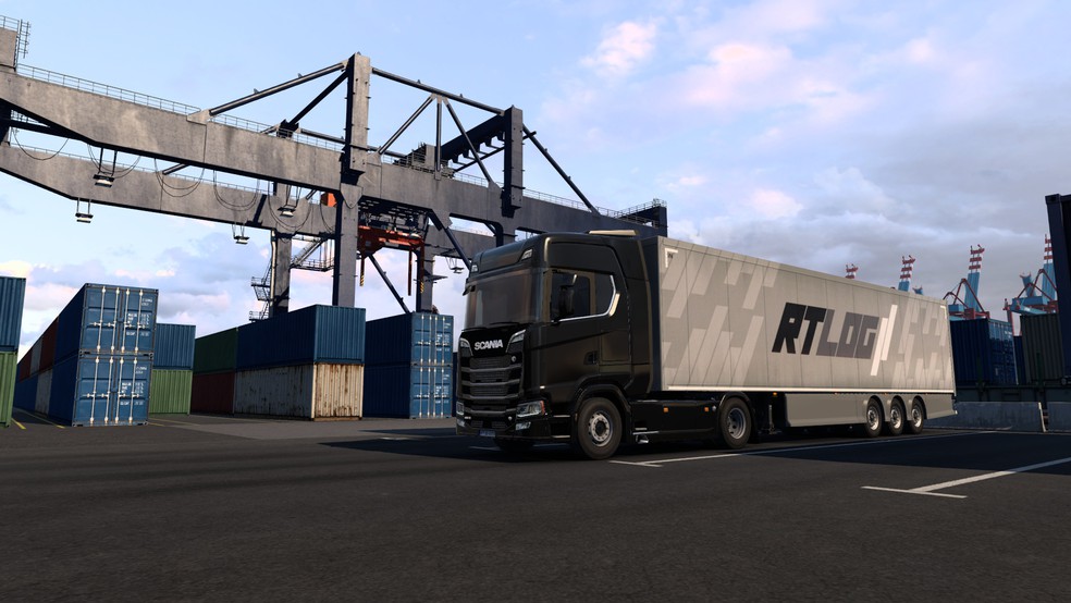 Image by dolganov0909