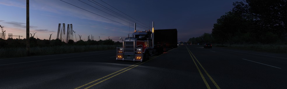 Image by Alexjanes55