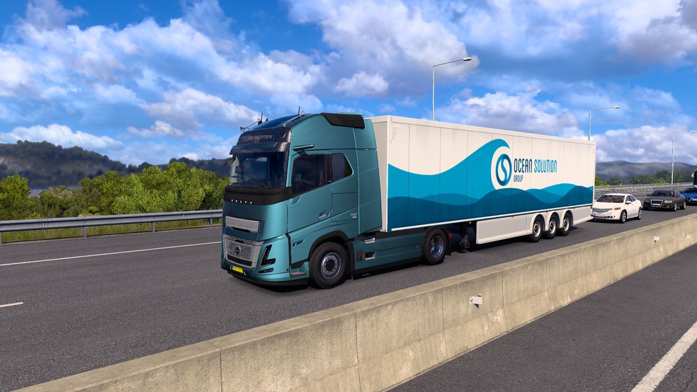 Image by scania101111