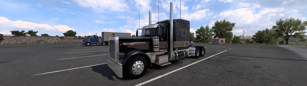 Image by pengwin2k14