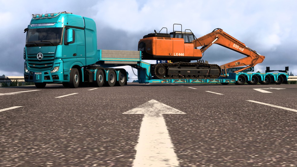 Image by JaffaDevourer