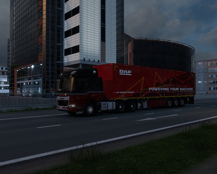 Image by OldManAlper