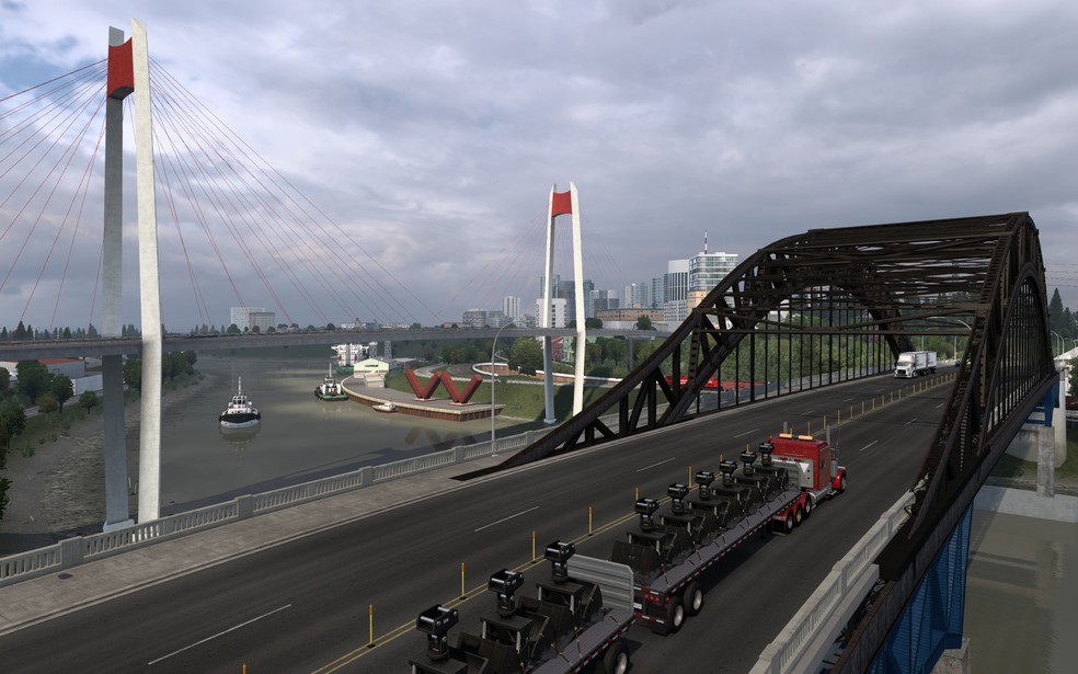 Image by toledomover