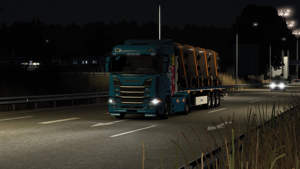 Image by little_dog_04