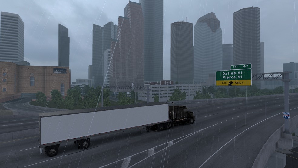 Image by JRTRANSPORTATION