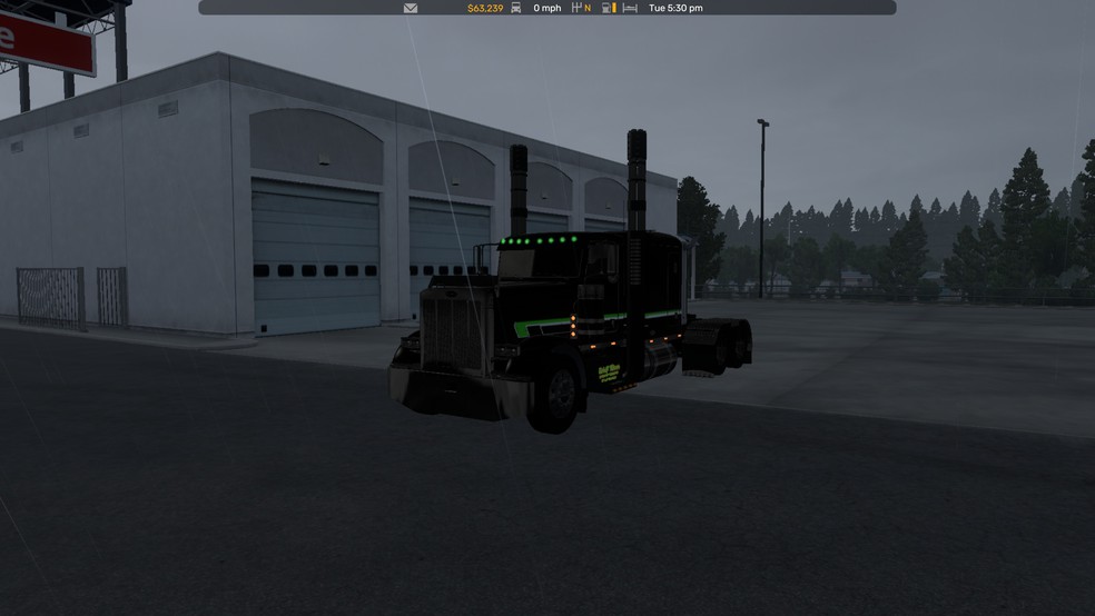 Image by juniorfart32