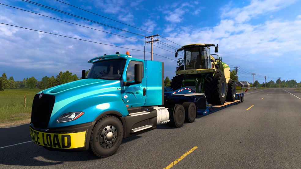 Image by Insomnivore