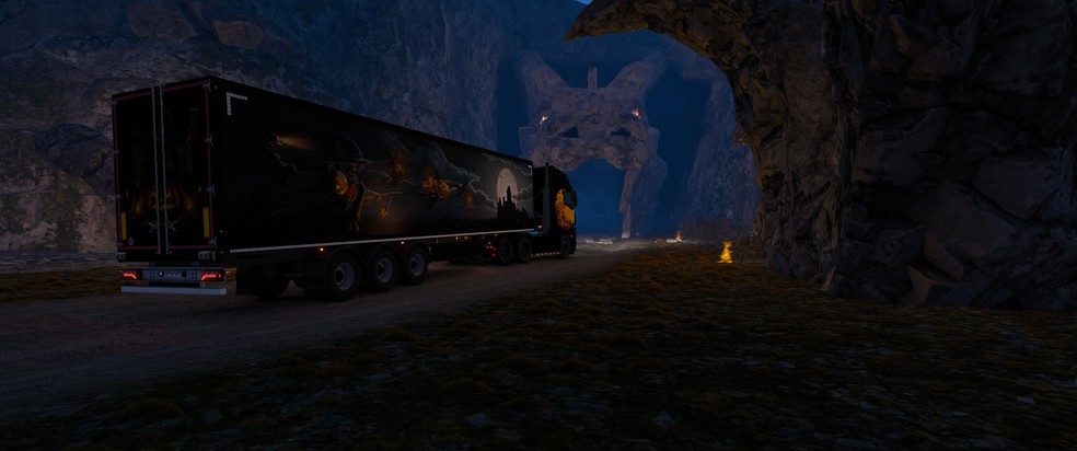 Image by ToxicMonster