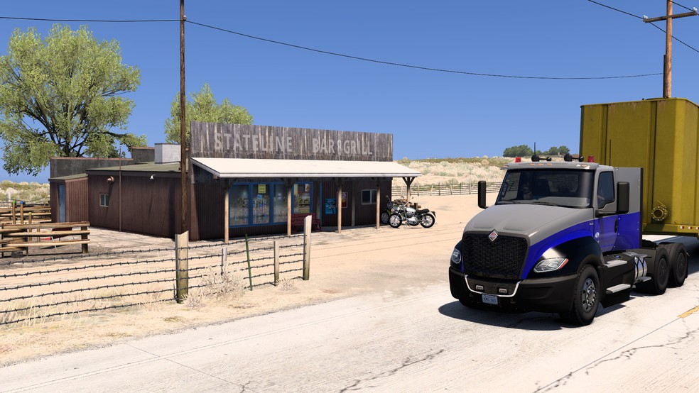 Image by Insomnivore