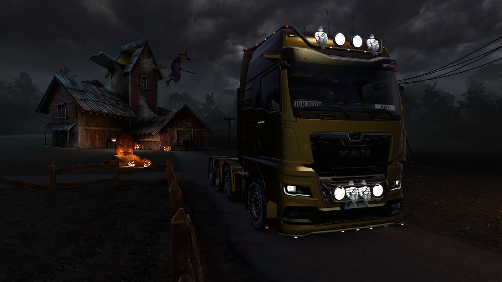 Image by Feuerwehrbasti