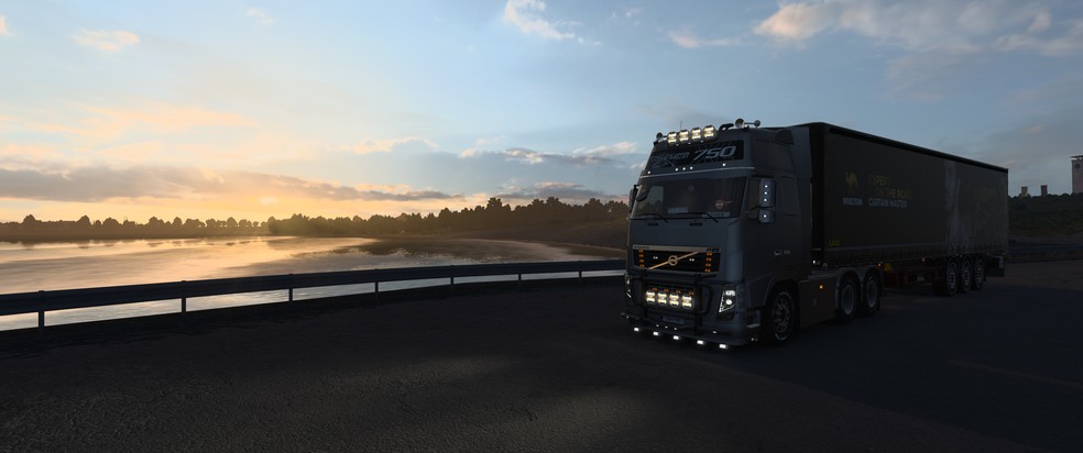Image by Driv3r3k85