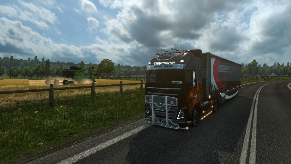 Image by Mastermind7000