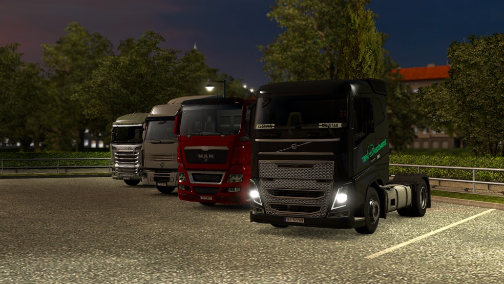 Image by swistak3366