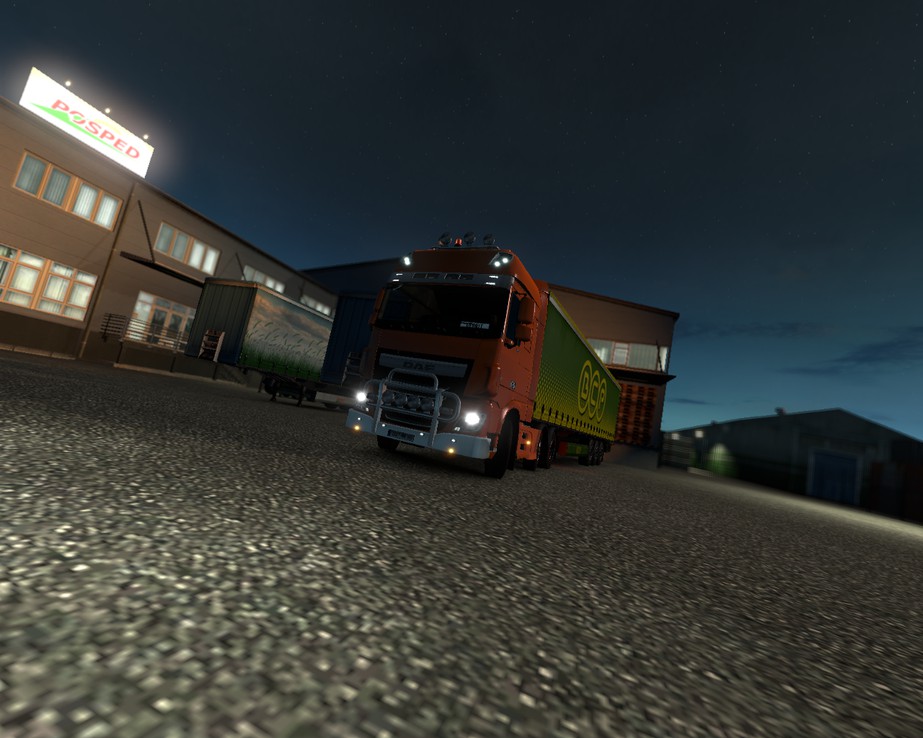 Image by Bengrufti