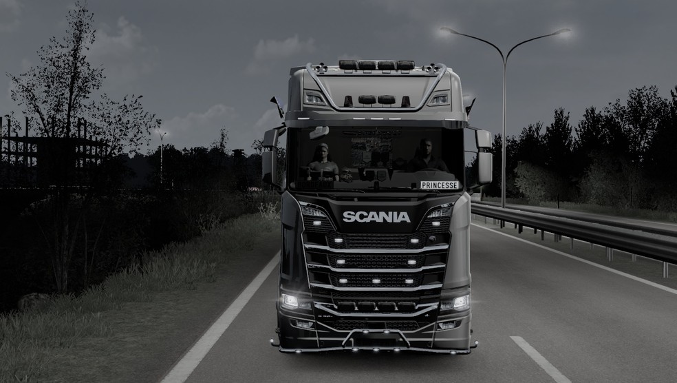 Image by JBM_TRANSEUROP