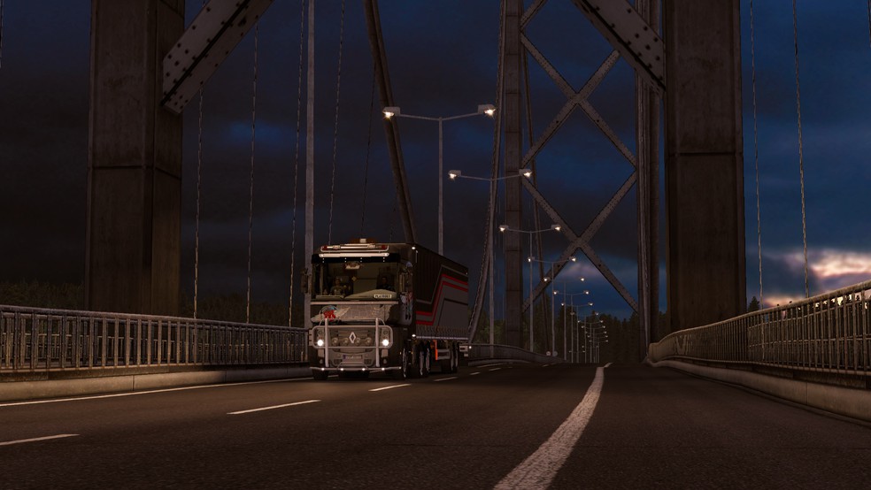 Image by playrobb