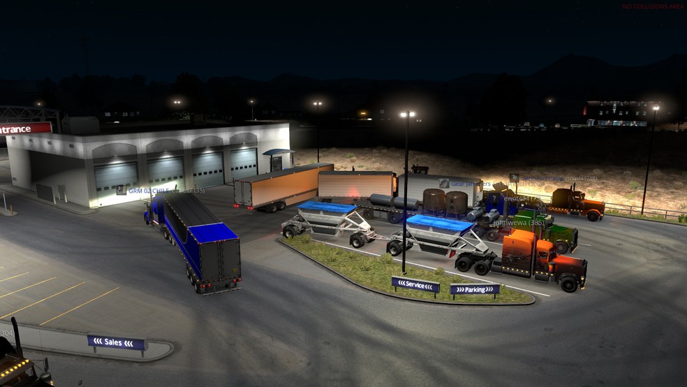 Image by DeathTripper