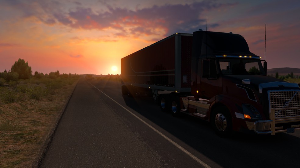 Image by tisf081
